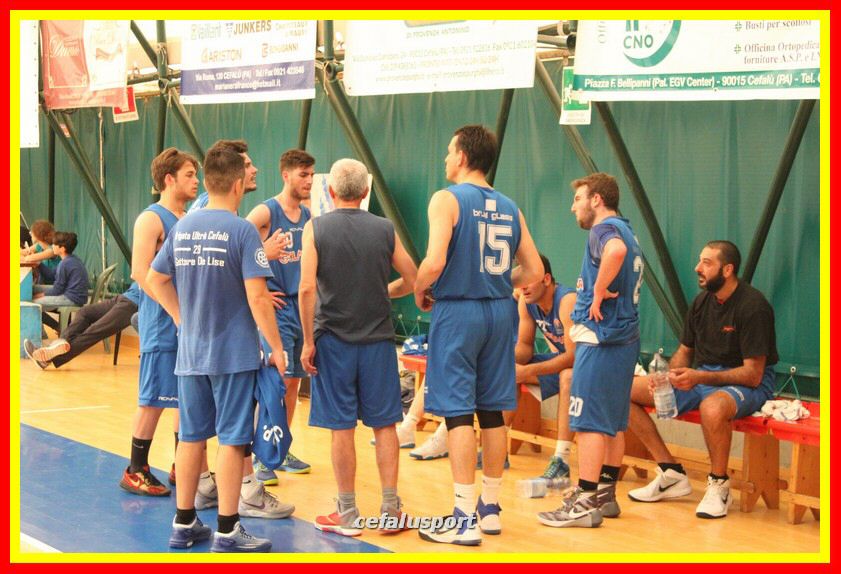 170514 basket 060_tn.jpg